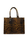 LADIES HANDBAG