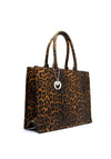 LADIES HANDBAG