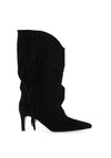 LADIES SHOES