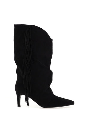 LADIES SHOES