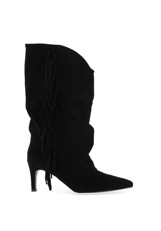 LADIES SHOES
