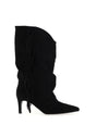 LADIES SHOES