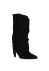 LADIES SHOES