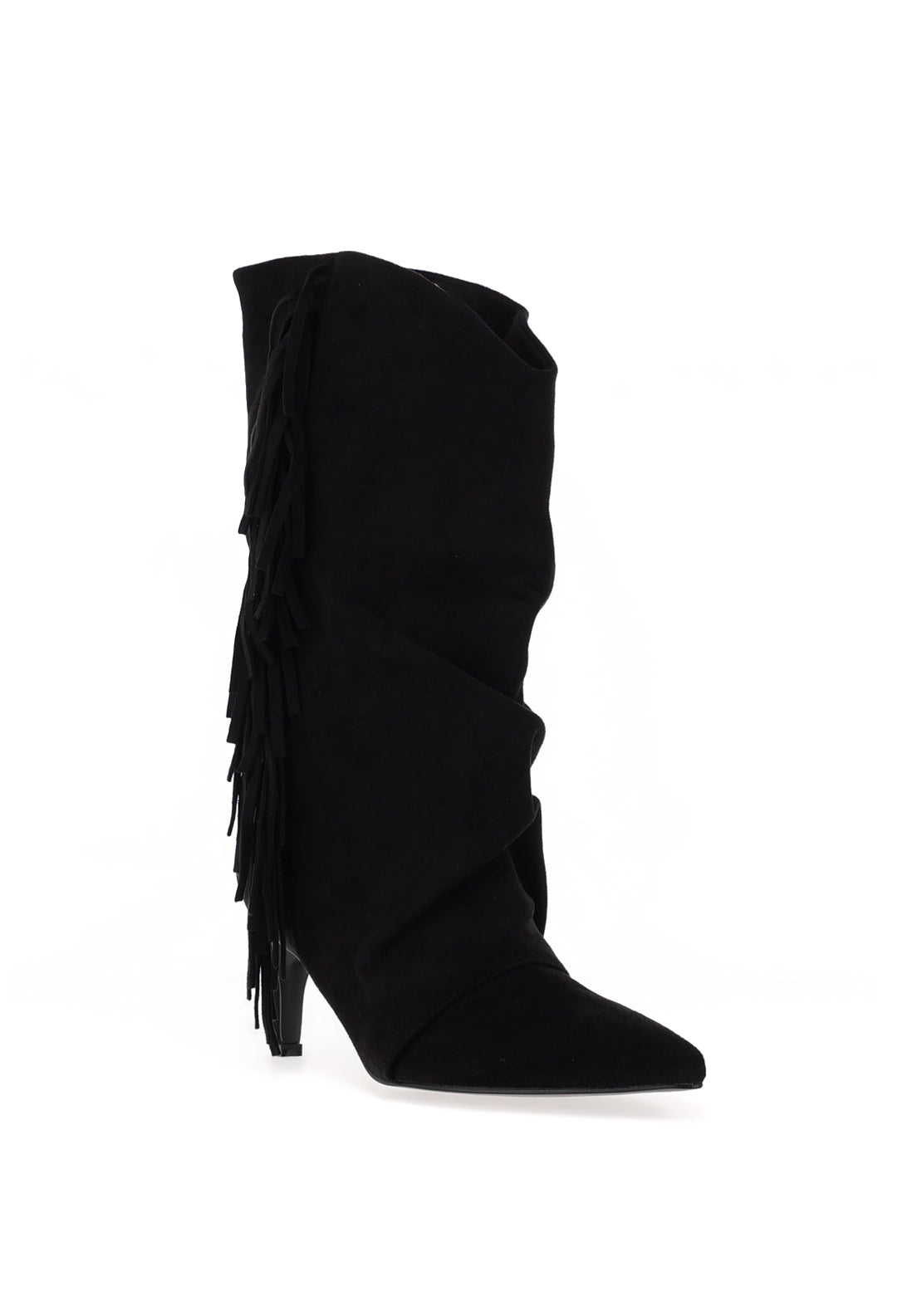 LADIES SHOES