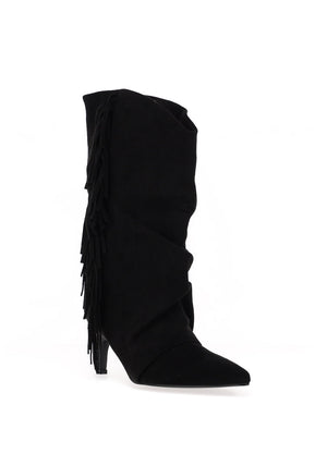 LADIES SHOES