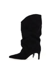 LADIES SHOES