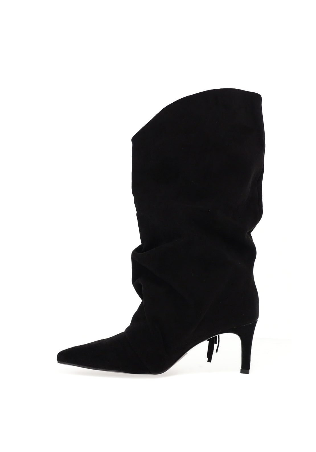 LADIES SHOES