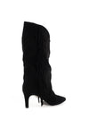 LADIES SHOES