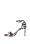LADIES SANDLES