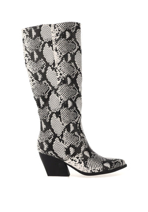 LONGLEG BOOT