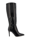 LONGLEG BOOT
