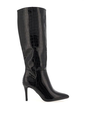 LONGLEG BOOT