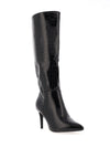LONGLEG BOOT