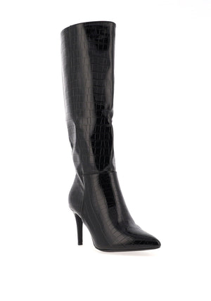 LONGLEG BOOT