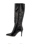 LONGLEG BOOT