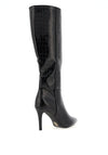 LONGLEG BOOT