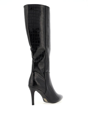 LONGLEG BOOT