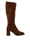 LONGLEG BOOT