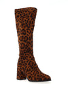 LONGLEG BOOT