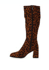 LONGLEG BOOT