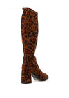 LONGLEG BOOT