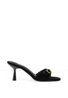 STEPHAN FOOTWEAR