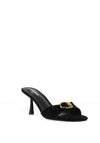 STEPHAN FOOTWEAR