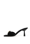 STEPHAN FOOTWEAR