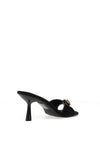 STEPHAN FOOTWEAR