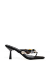 STEPHAN FOOTWEAR