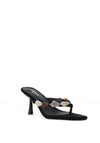 STEPHAN FOOTWEAR