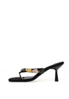 STEPHAN FOOTWEAR