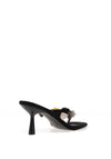 STEPHAN FOOTWEAR