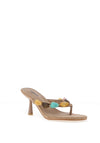 STEPHAN FOOTWEAR