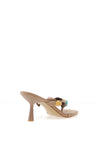 STEPHAN FOOTWEAR