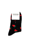 TSC SOCKS