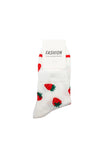 TSC SOCKS
