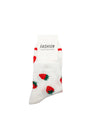 TSC SOCKS