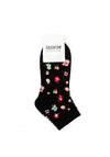 TSC SOCKS