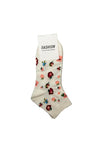 TSC SOCKS