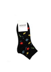 TSC SOCKS