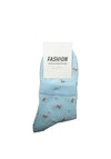 TSC SOCKS