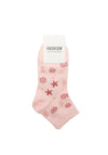 TSC SOCKS