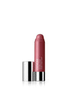 Clinique Chubby Stick Cheek Colour Balm, 04