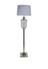 WJ Sampson Rimini Floor Lamp