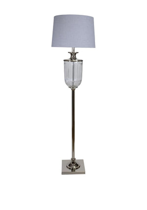 WJ Sampson Rimini Floor Lamp