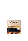 L’Oreal Paris Age Perfect Revitalising Day Cream SPF15