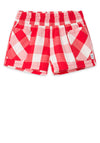 Tuc Tuc Girls Set