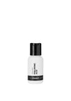 The Inkey List Hyaluronic Acid