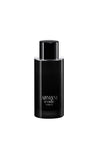 Giorgio Armani Armani Code Parfum Refillable Spray